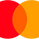 Mastercard-Logo