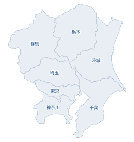 map_kanto.png