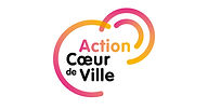 coeur de ville - 2.jpg