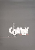 Henri Comby Sculpteur.jpg