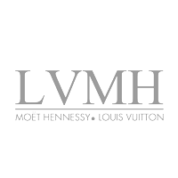 LVMH.png
