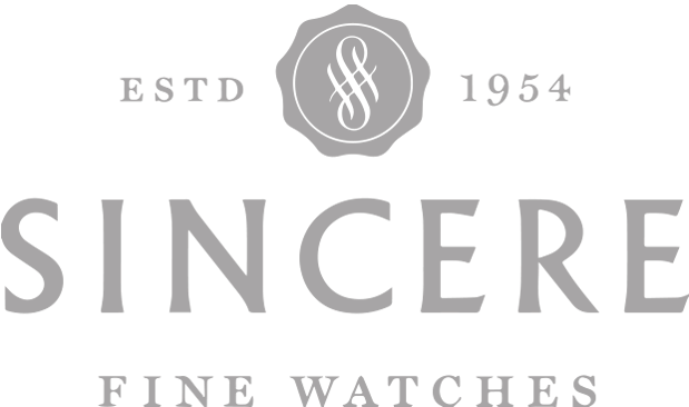 Sincere-Logo__620x910-e1601019056945.png