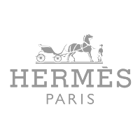 hermes.png