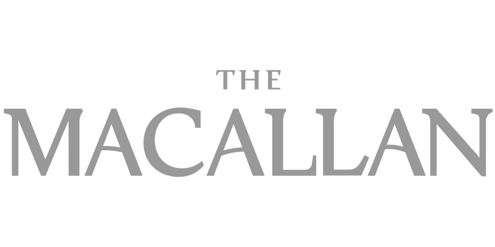 the-macallan-logo-1.png