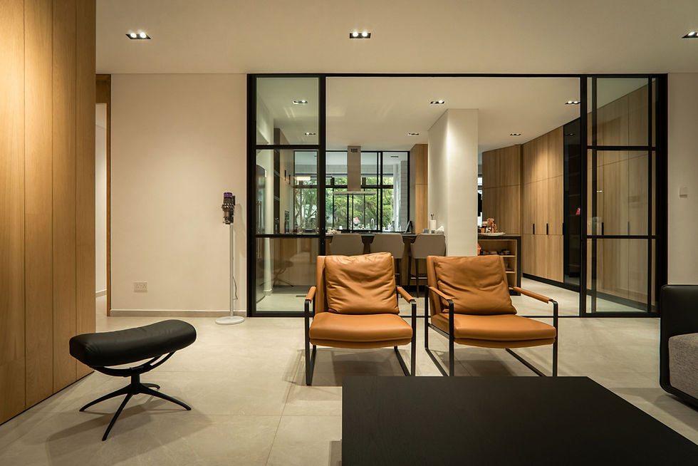 DSC02823-HDR.jpg