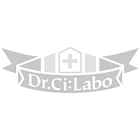 Dr.png