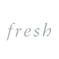 fresh-2ced464f463a45258565fe6c187ac1e2.png