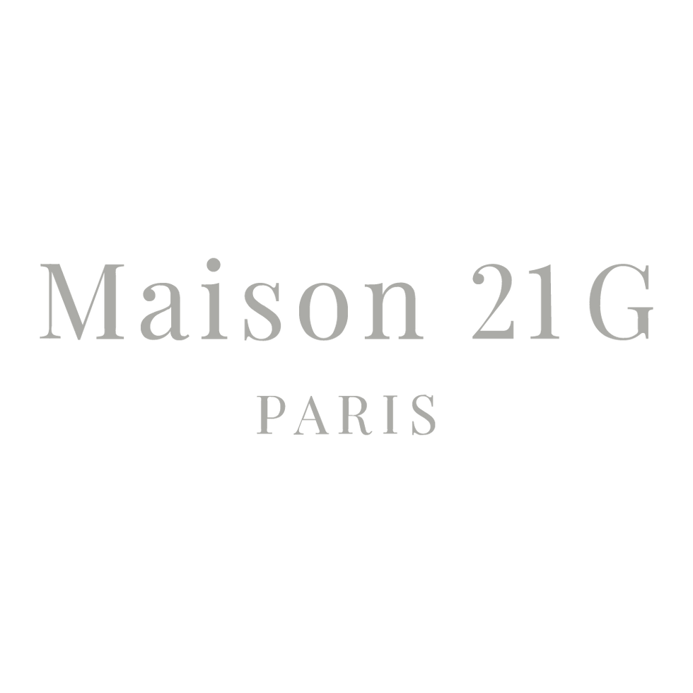 maison_21g-logo_brandlogos.net_d2be9.png