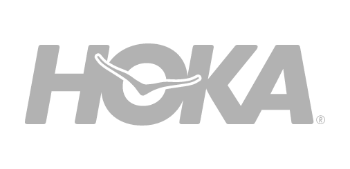 Hoka-Logo.png