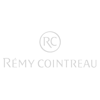 Remy.png