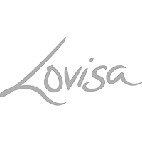 Lovisa_Logo_80_BLACK_200x200.png