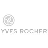 Yves.png