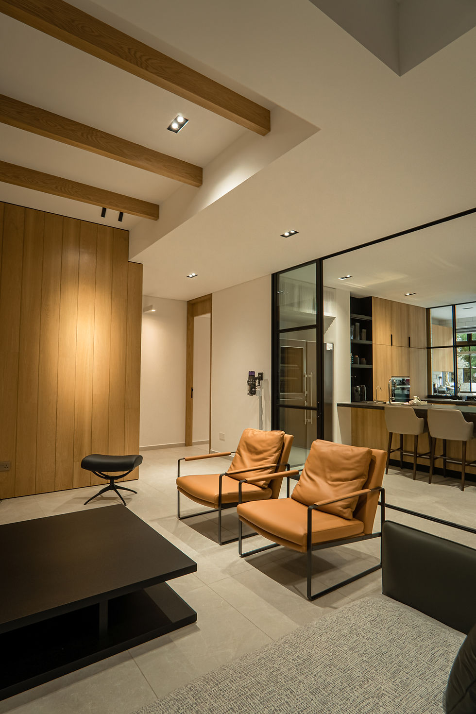 ASTRID MEADOWS (11).jpg