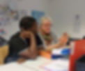 283951600_170111102048686_680014395894656248_n_edited.jpg