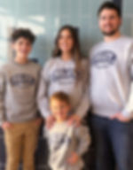 Team Formula Sweatshirt