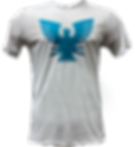 Formula Vintage Bird Sport-Tek® Performance Short Sleeve Tee