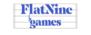 logoinvisiblebackground.png