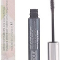 NEW Clinique Lash Power Mascara 04 Dark Chocolate.jpg