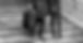 Couple Walking Down Stairs_edited.jpg