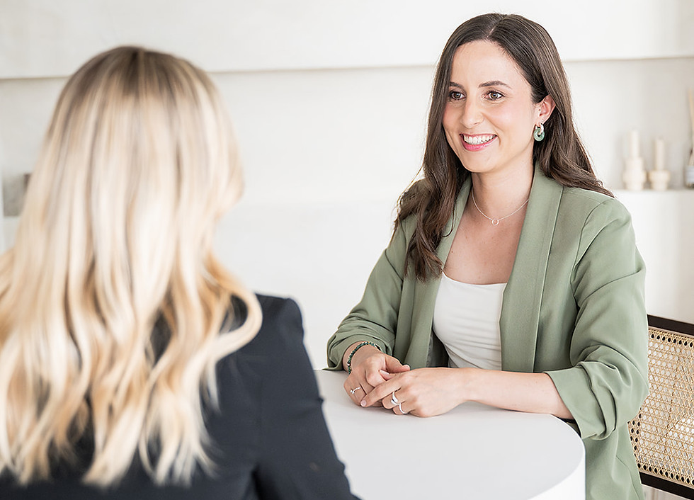 maxwellartphotography-swissphotographer-switzerland-personalbranding-businessphotography-s