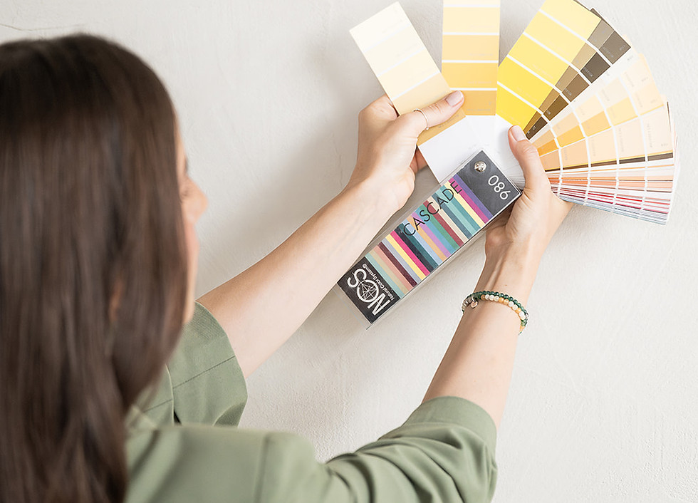 maxwellartphotography-swissphotographer-switzerland-personalbranding-businessphotography-s