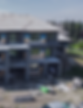 Untitled design (8).png