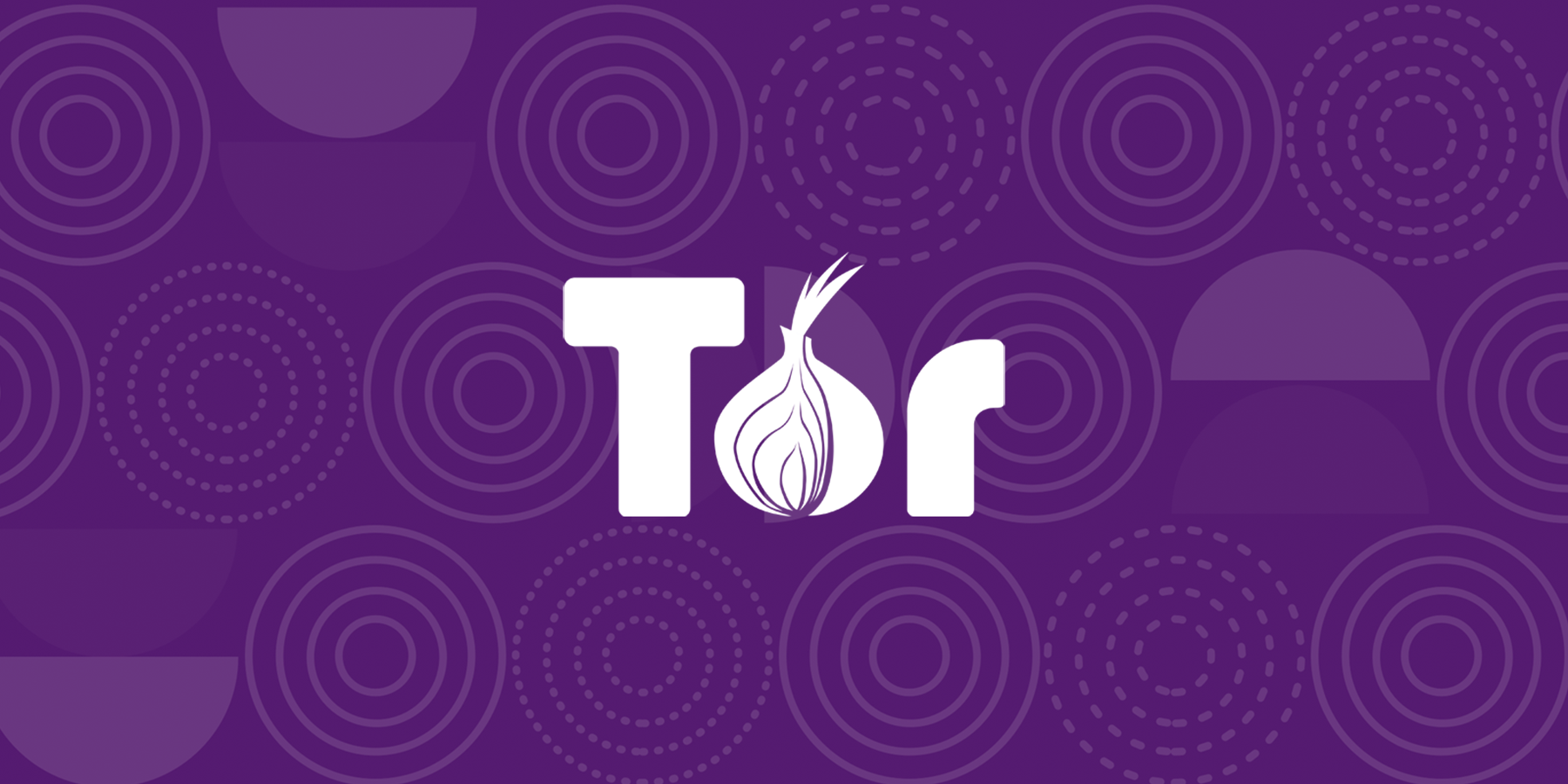 best tor browser site drugs best tor browser site drugs