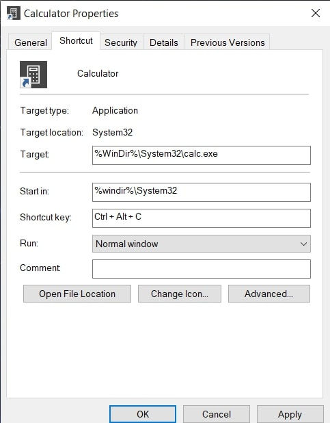 shortcut for calculator, calculator shortcut in PC, what is the shortcut for calculator in PC, what is the shortcut for calculator in windows, what is the shortcut for calculator in windows 10, how to open calculator with keyboard, open calculator with keyboard, keyboard for calculator, use keyboard for calculator, how to bring calculator to desktop, how to create shortcut for calculator in windows pc, calculator shortcut making, tech aficionado tech blog tech news tech tricks harshal srivastava