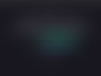 Get Music for literally any Song