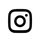 image_edited.png