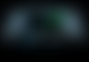 Why do you get random numbers while watching TV?