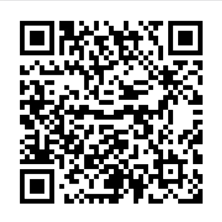QRLINE.gif