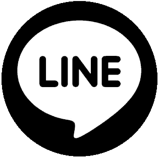 line-circle-icon-matome-0001