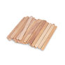 craft sticks.jpeg