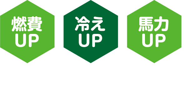 キャンペーン