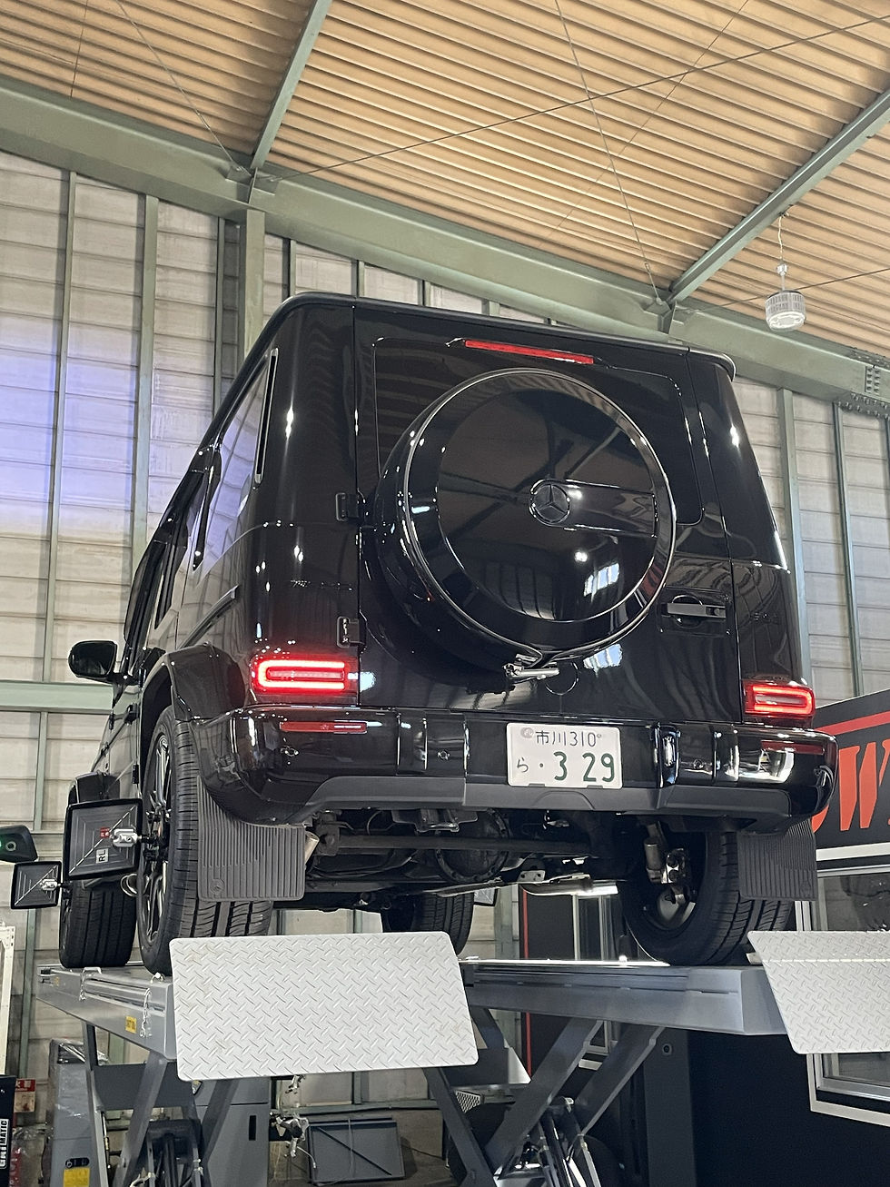 アライメント (2).jpg