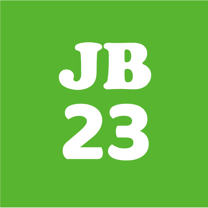 JB23.gif