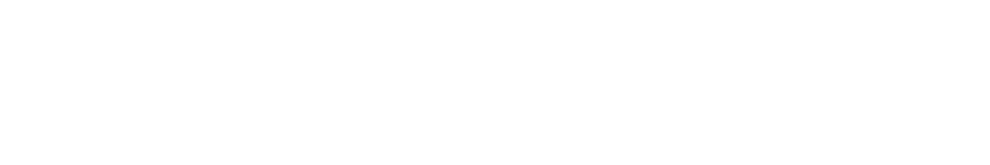 BANSHO LOGO
