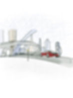 名称未設定のアートワーク 1.jpg