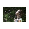breathing for relaxation