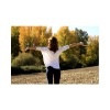 reducing anxiety