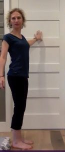 Yoga for Neck and Shoulder Relief