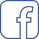 facebook-logo-png-38365-removebg-preview