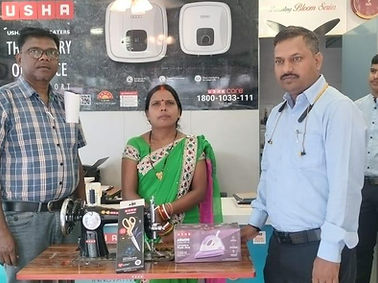 Usha1.jpg