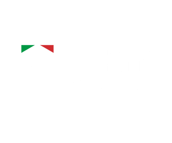 fijlkambianco.png