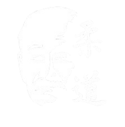 jbianco.png
