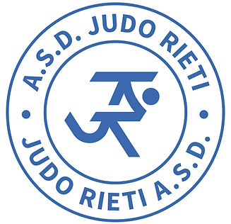 logo_JR_circolare.jpg