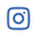 icons8-instagram-96.png