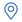 icons8-posizione-64.png