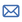 icons8-nuovo-messaggio-48.png